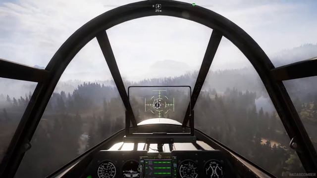 Far Cry 5 ПОКУПАТЬ ИЛИ НЕТ ? РАЗБОР ТЕХНИКИ И ОРУЖИЯ смотреть онлайн
