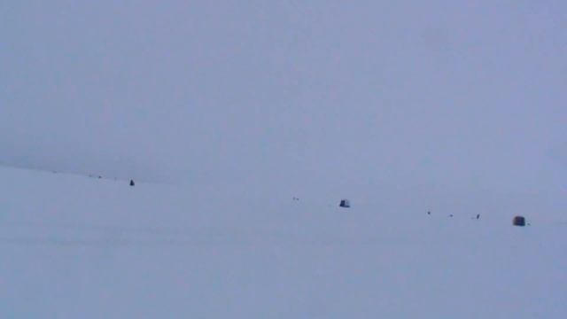 Зимняя рыбалка на маныче! 17-18 февраля 2023г Локация ФРУНЗЕ !!! видео №110 #зимняярыбалка смотреть онлайн