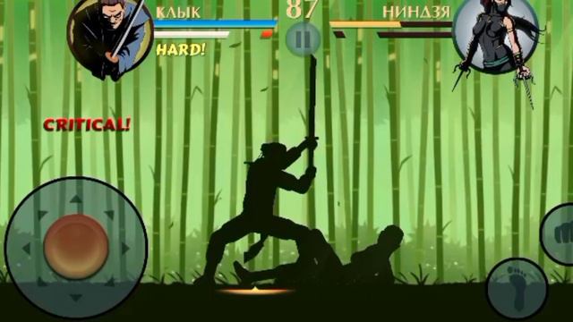 Персонаж Зуб в игре(моё предположение) смотреть онлайн