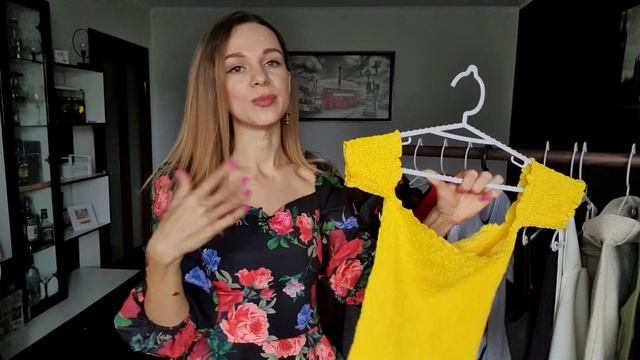 КЛАССНЫЕ покупки одежды c WILDBERRIES ? КЛАССНЫЕ НАХОДКИ НА WILDBERRIES ? ЧТО КУПИТЬ НА WILDBERRIES смотреть онлайн