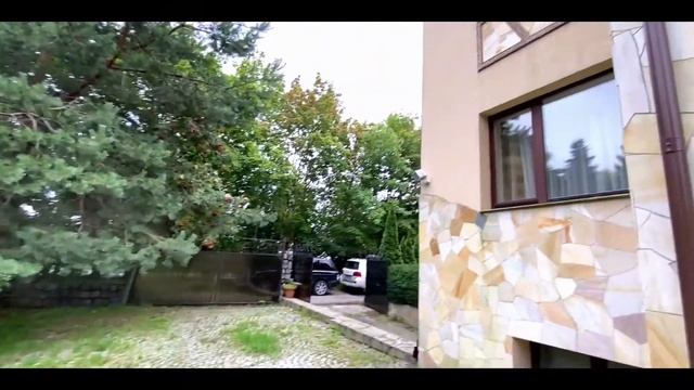 ул. Орудийная, 59, Калининград смотреть онлайн