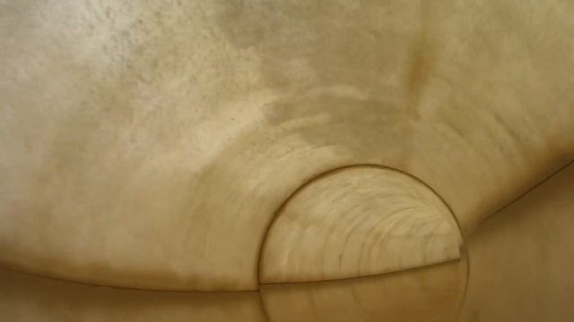 Tricky Yellow Water Slide at Park Wodny смотреть онлайн