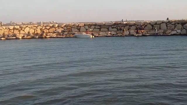 #Турция / ТУРЦИЯ Сиде / Декабрь 2020 г. / Турецкая рыбалка в Сиде !! Зимнее очарование Турции !! смотреть онлайн