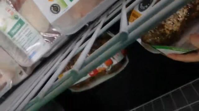 ?ЧТО СТОИТ ПОКУПАТЬ В LIDL? Сетевые супермаркеты в Польше?