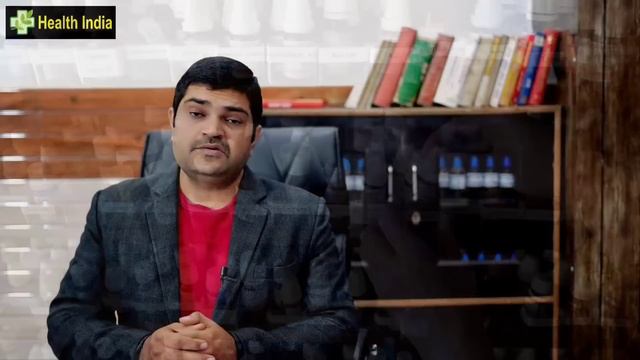 शेर जितना मजबूत दिल बनाना है तो यह होम्योपैथिक औषधि खा लो। घबराहट दिल की कमजोरी की होम्योपैथिक औषधि смотреть онлайн