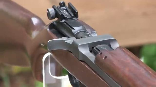 TOP 6 Best 9mm Carbines Under $500 BUILD In 2024 REVIEW смотреть онлайн