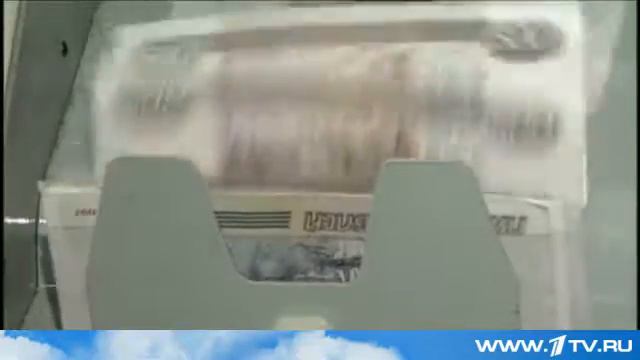 С 1 апреля размер социальных пенсий увеличен более чем на 10 процентов смотреть онлайн