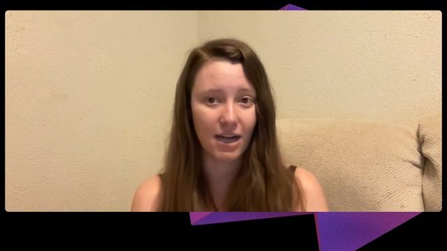 Becoming an “iOS-lite” developer with Allie Ogden смотреть онлайн