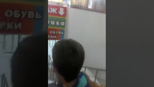 Нам продали спички, нам 11 лет смотреть онлайн