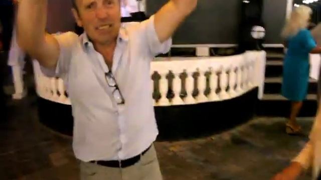 50 лет в строю.  Севастополь.  ЧВВМУ им. П.С. Нахимова-73.