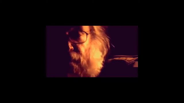 Faked Interview is not Stanley Kubrick смотреть онлайн