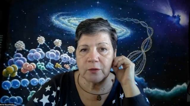 37 ворота Дружбы. 6 линия. Предназначение. смотреть онлайн