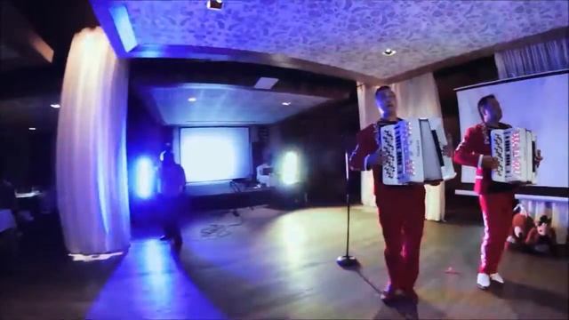 Ведущие СВАДЕБ, ЮБИЛЕЕВ, ДНЕЙ РОЖДЕНИЙ, КОРПОРАТИВ. смотреть онлайн