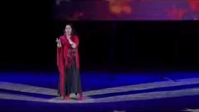 Русска Рома 2011 вечер памяти Игоря Сакизчи локон матери смотреть онлайн