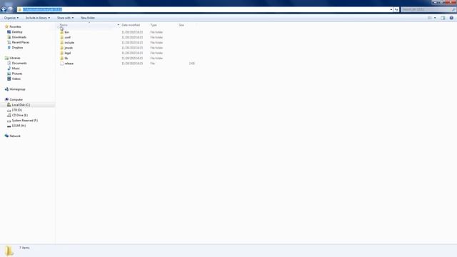 How to install Java JDK on Windows смотреть онлайн
