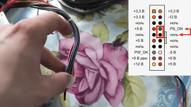 Как подключить автомобильный усилитель дома смотреть онлайн