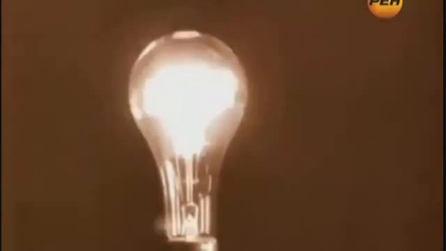 Бесконтактный бой Старов, айкидо Уэсиба и др 01 смотреть онлайн