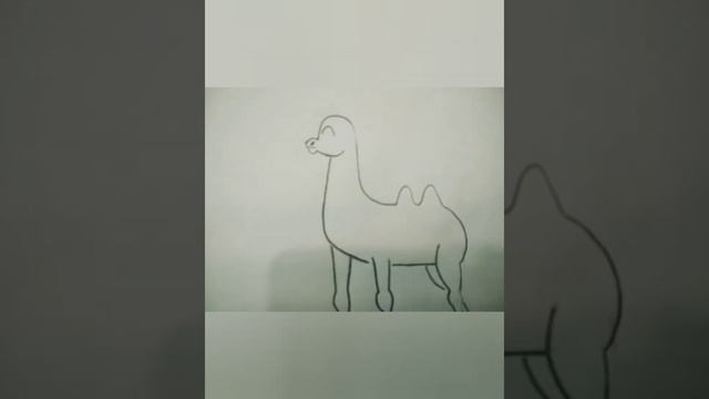 Рисуем Конька горбунка смотреть онлайн