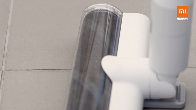 Mi Handheld Vacuum Cleaner | Silencioso, versátil e sem fios смотреть онлайн