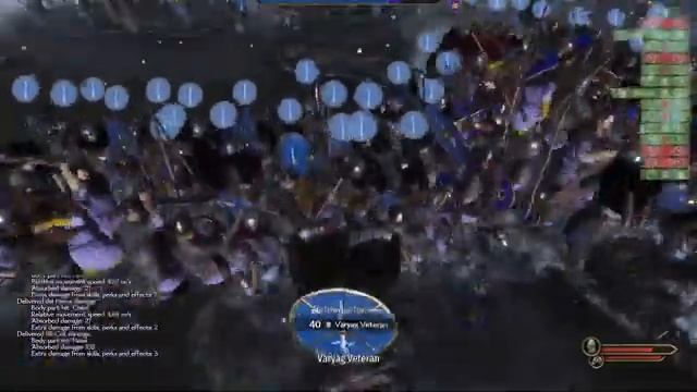 Bannerlord in 2022 - v1.8.0 - Live Stream Sandbox Series - Day 7 смотреть онлайн