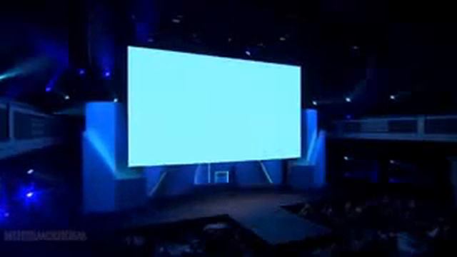 плавание EA Conference безумный EA Conference безумный EA Conference должны смотреть EA Conference смотреть онлайн