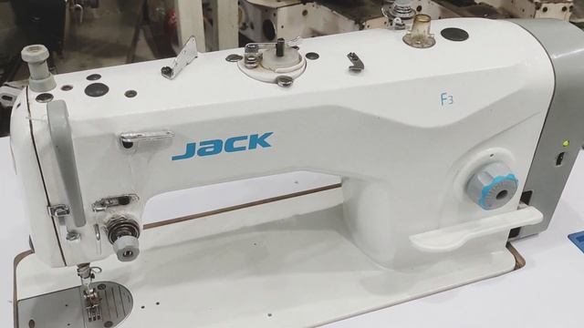 jack f3 review price and features /new f3 machine смотреть онлайн