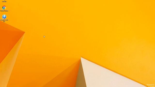 Crack Daemon Tools Lite 64 Bit