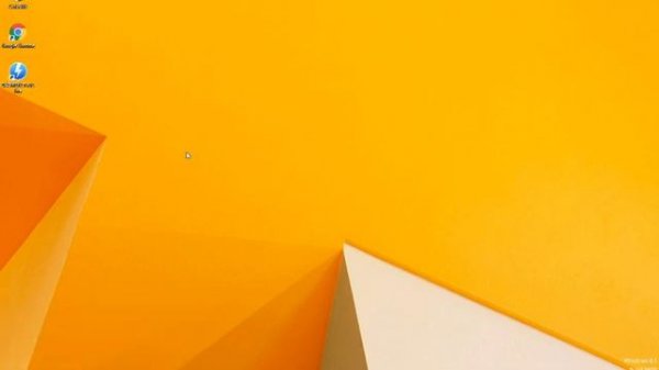 Crack Daemon tools lite 64 bit