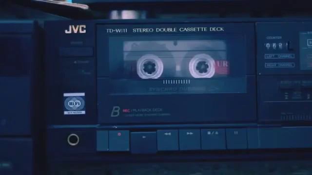 Azerbaijanian Music.  