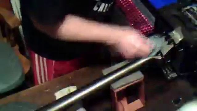 Klasic Guitar Workshop, Ibanez Ergodyne EDB 600 Bass смотреть онлайн