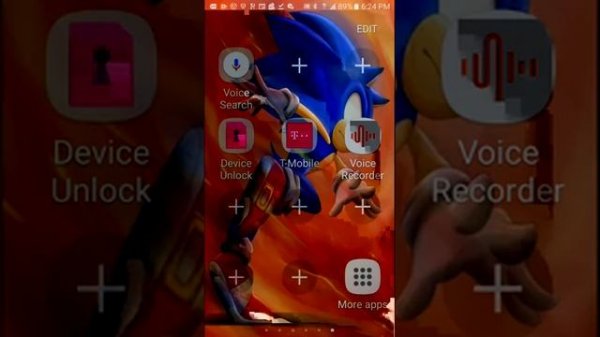 How to play multiplayer on md.emu without a keyboard/remotr controller