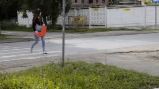 Поздравление классному руководителю на выпускной смотреть онлайн