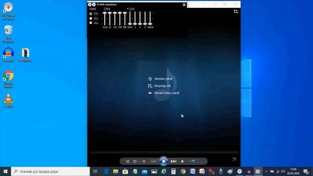 yanny or laurel- Hear both with windows media player смотреть онлайн