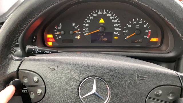 Автотехнологии будущего