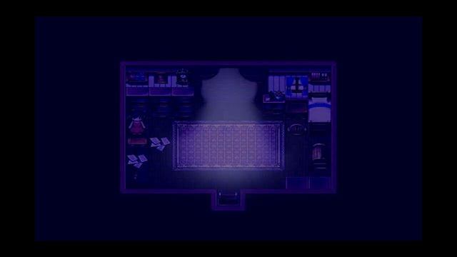 DEAR RED - Девушка в красном | Финал