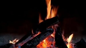 Сказка "Холодное сердце". Вильгельм Гауф. // Страшилки