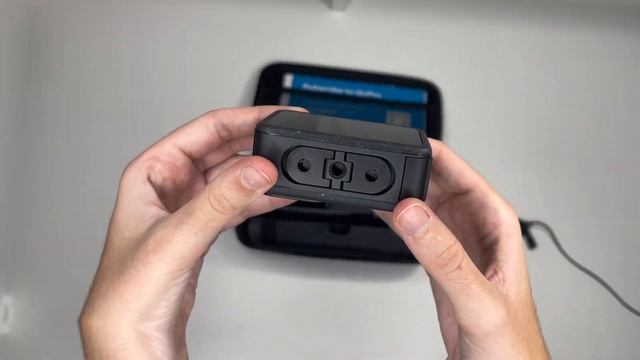 GoPro Hero 12 Black Bundle Unboxing