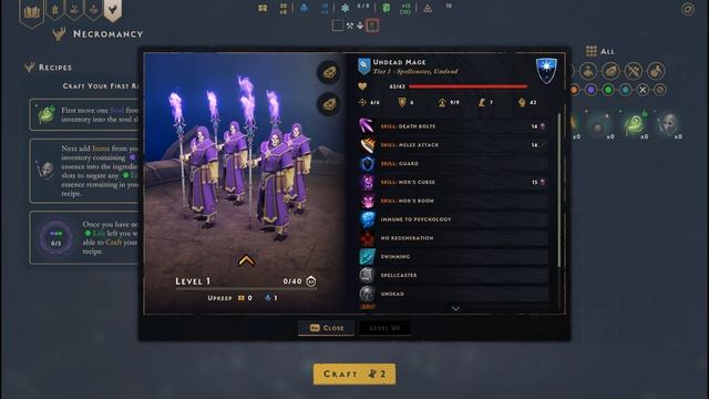 Why You Should Play SpellForce: Conquest of Eo смотреть онлайн
