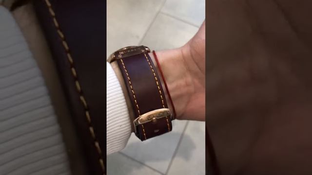 Мужские часы + коробка и браслет в подарок!