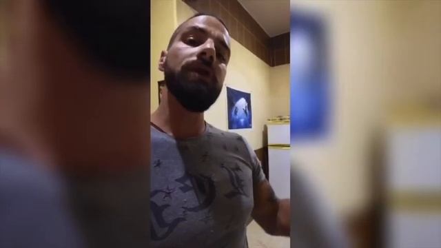 Кунжутное или ореховое молоко, рецепт, полезные свойства! прямой эфир Instagram смотреть онлайн