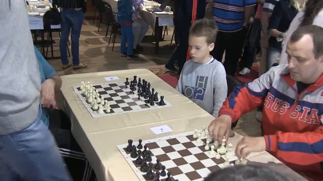 2015-05-02 Шведки день первый смотреть онлайн