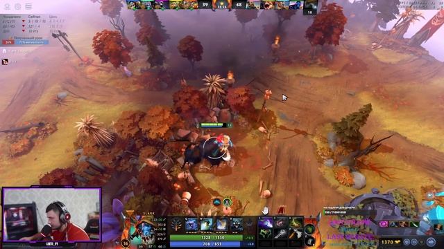 Мне кажется, или питлорда в этой игре уже давно забыли? смотреть онлайн