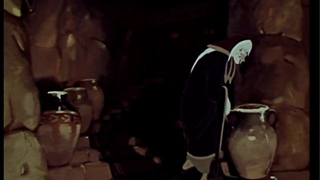 Ореховый прутик