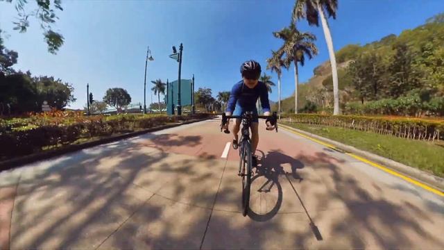 Java Siluro 2 Aero Road Bike 2021 смотреть онлайн