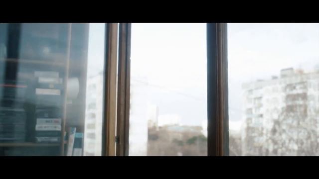 Литвиненко - Нам надо дыма смотреть онлайн
