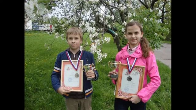 Голдырева Елена Леонидовна смотреть онлайн