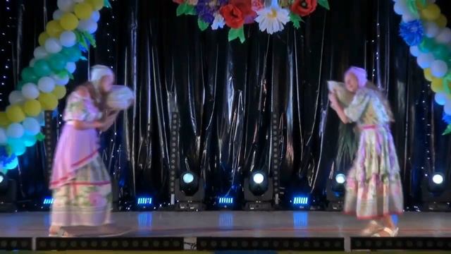 Театр моды ШИК смотреть онлайн