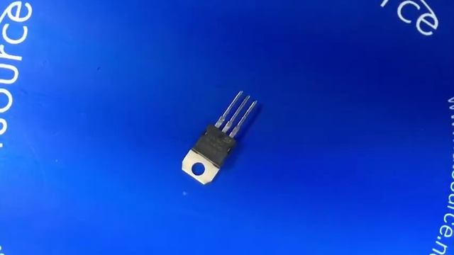 L78S05CV смотреть онлайн