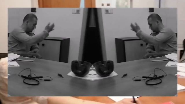 Встреча с РОСБАНК ДОМ смотреть онлайн