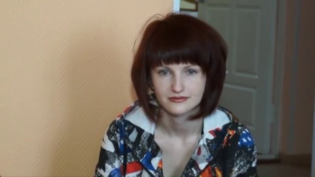 Семейный доктор 24.11.15 смотреть онлайн